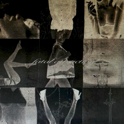 fatal attraction