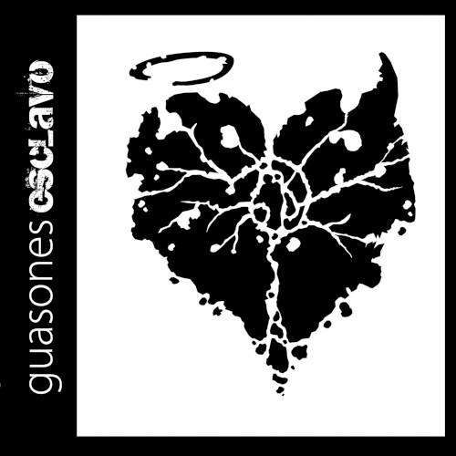 Esclavo
