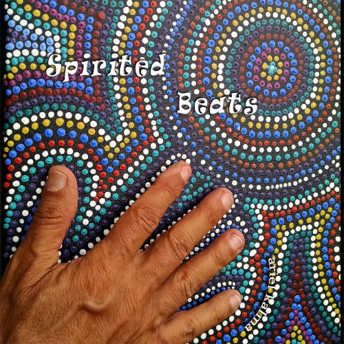 Spirited Beats