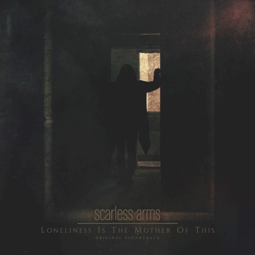 Loneliness Is the Mother of This
