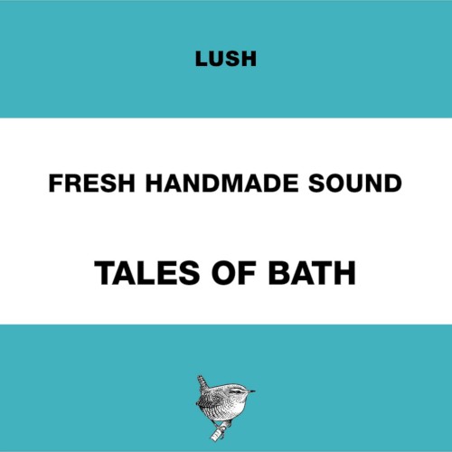 Tales of Bath