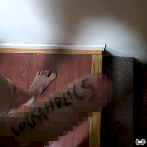 PENIS MUSIC, VOL. 2