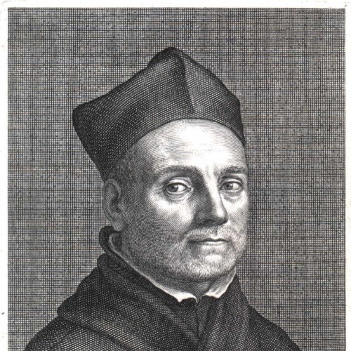 Dedicated to Athanasius Kircher