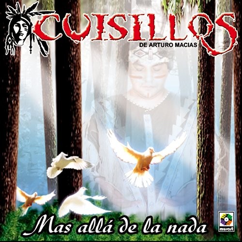 Más allá de la nada