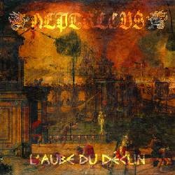 L'aube du déclin