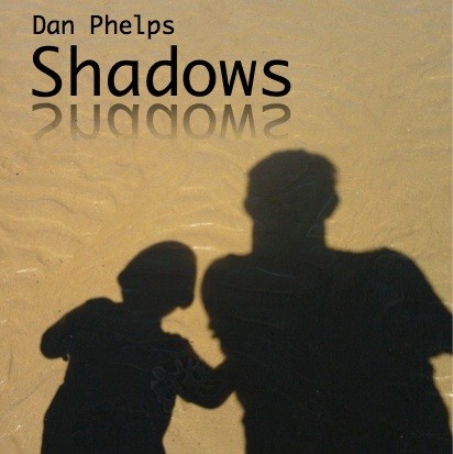 Shadows