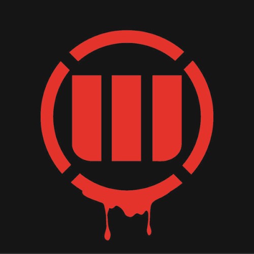 III