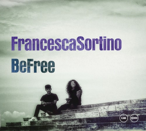 Be Free