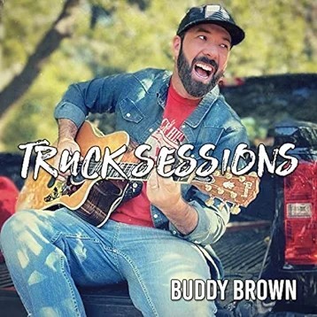 Truck sessions
