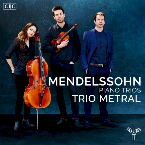 Piano Trios