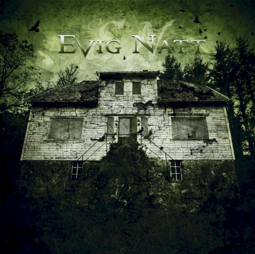 Evig natt