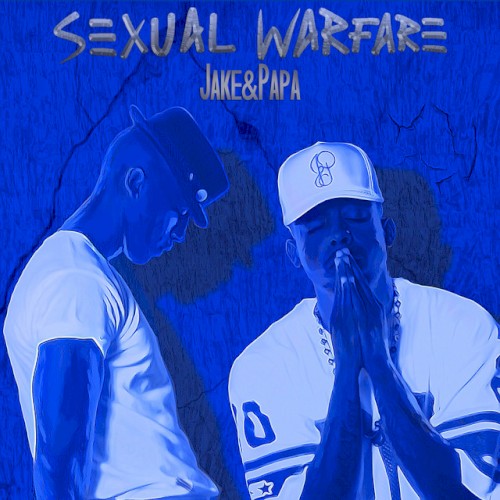 Sexual Warfare