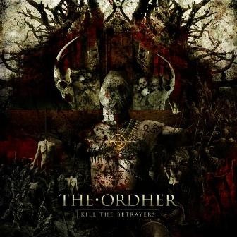 Kill the Betrayers