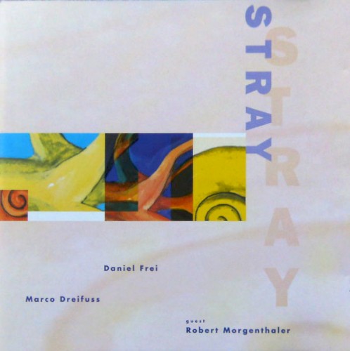 Stray