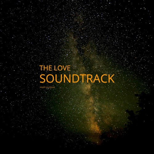 The Love Soundtrack