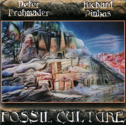Fossil Culture