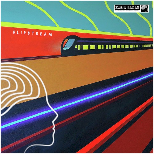 Slipstream