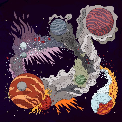 Six