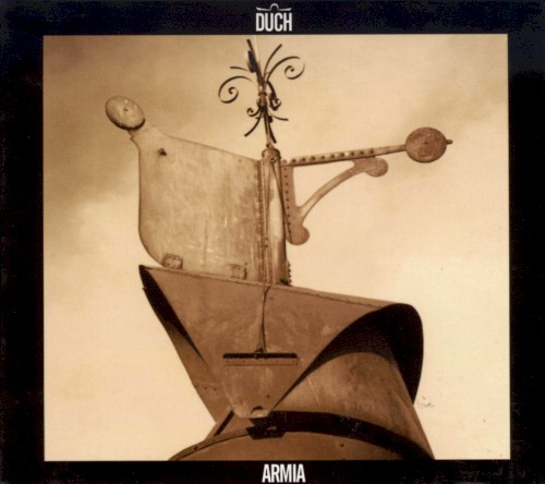 Duch