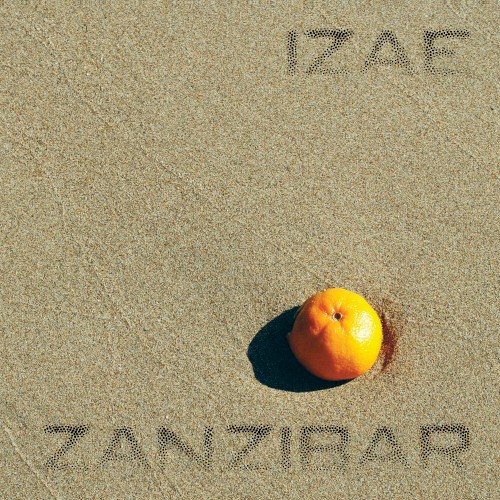 Zanzibar