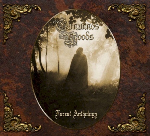 Forest Anthology