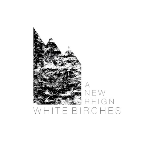 A New Reign
