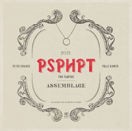 PSPHPT
