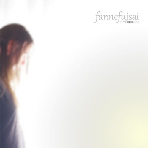 Fannefuisai