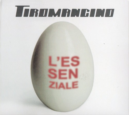 L'essenziale