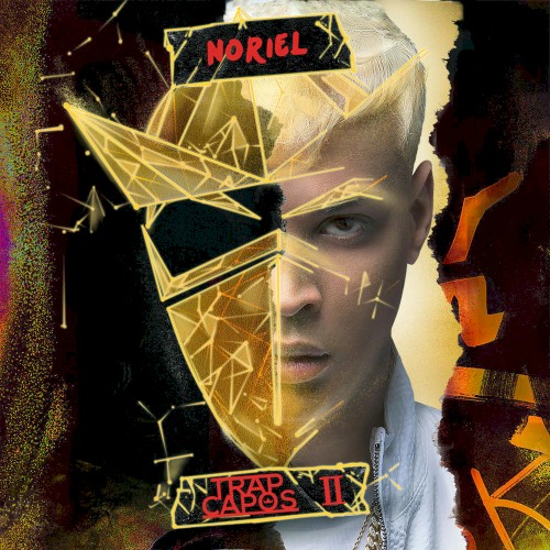 Trap Capos II