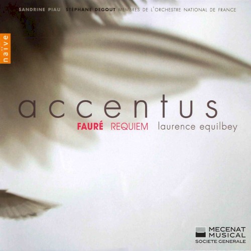 Requiem