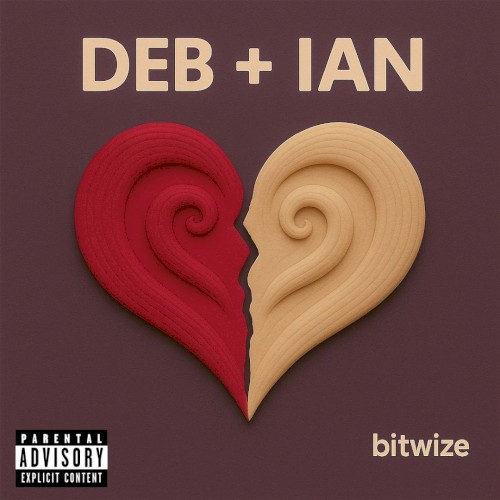 DEB + IAN