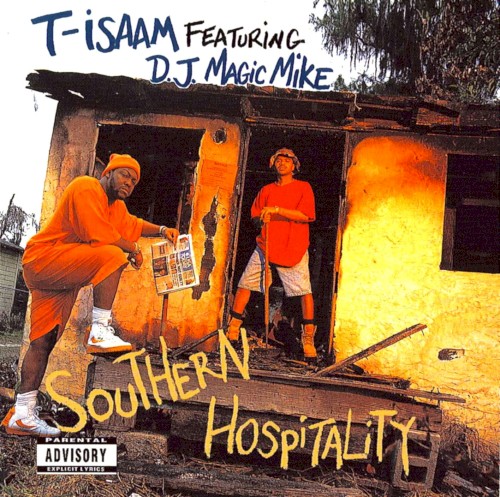 Southern Hospitality