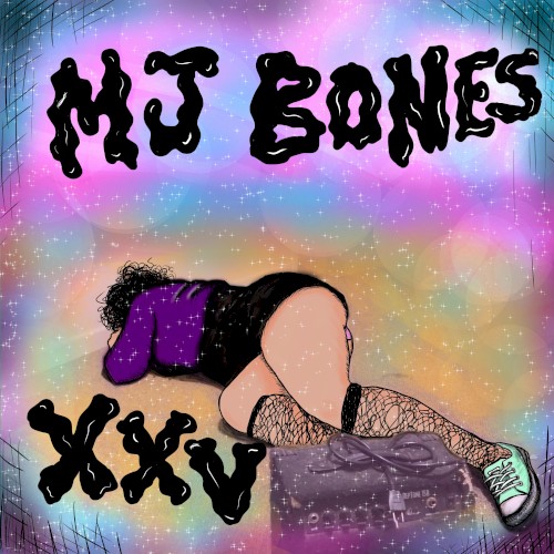 xxv