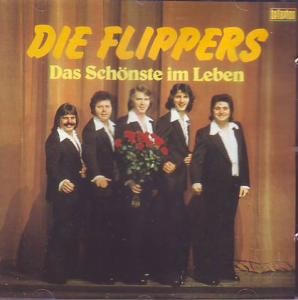 Das Schönste im Leben