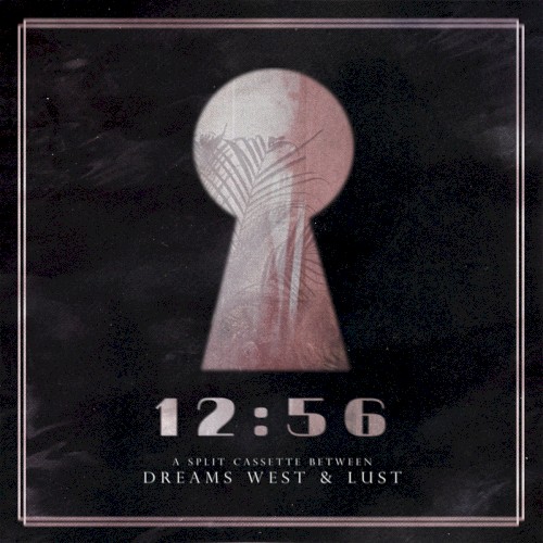 12:56
