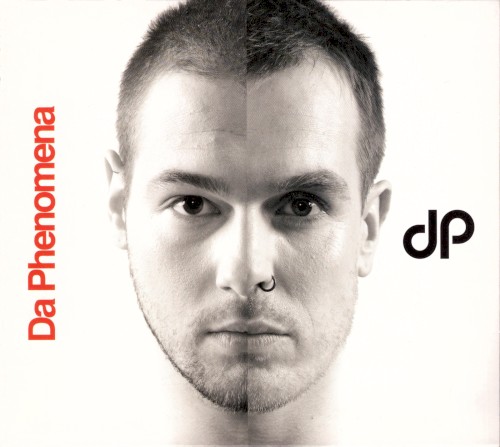 dP