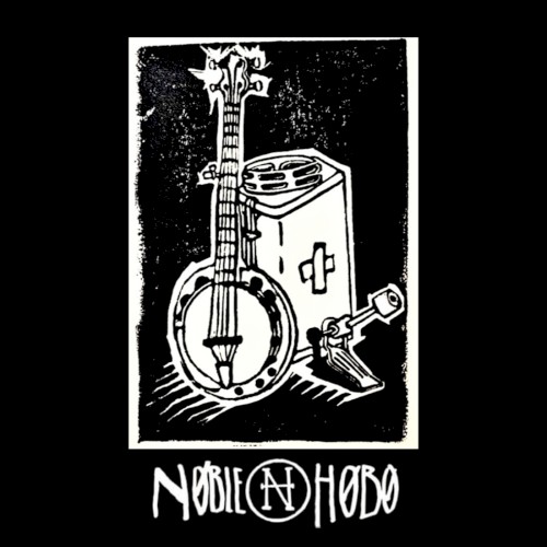 Noble Hobo