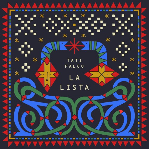 La lista