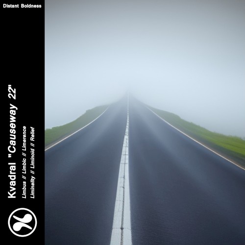 Causeway 22