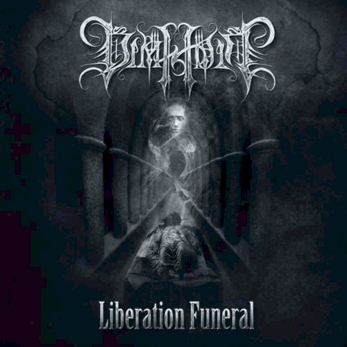 Liberation Funeral