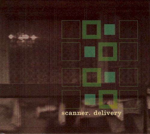 Delivery