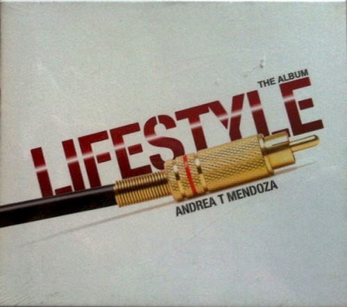 Lifestyle - The Album