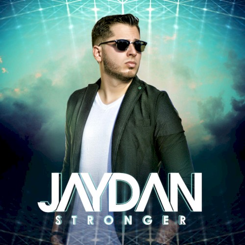 Stronger