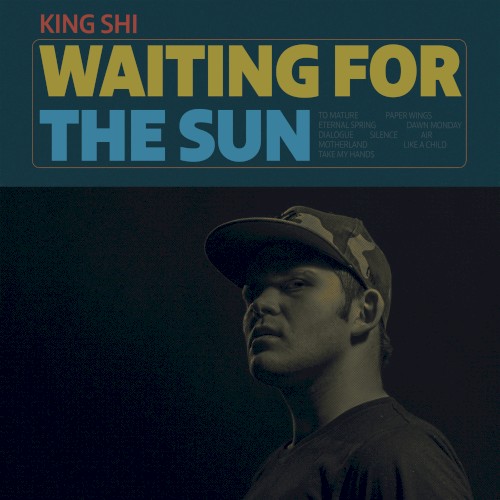 Waiting for the Sun