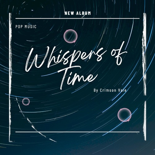 Whispers of Time