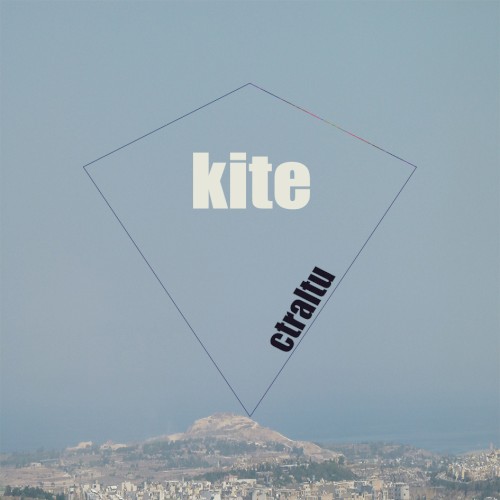 kite