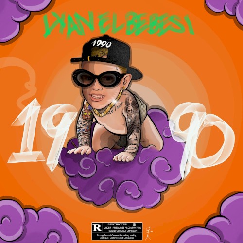 1990