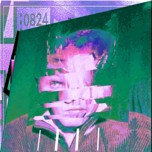 Bright Lights in the Hairspray Dimension