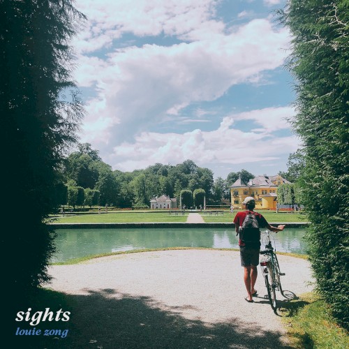 Sights
